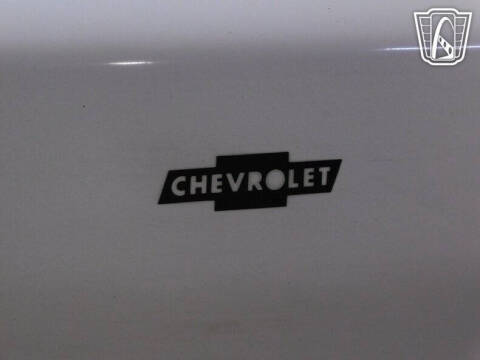 1993 Chevrolet Camaro Z28