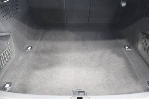 2020 Audi A4 Premium Plus 40 TFSI