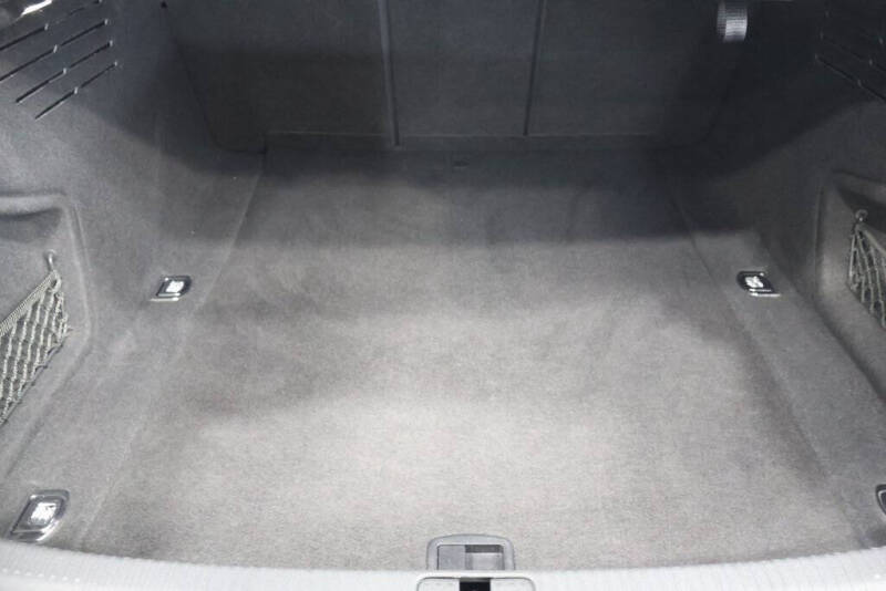 2020 Audi A4 Premium Plus 40 TFSI