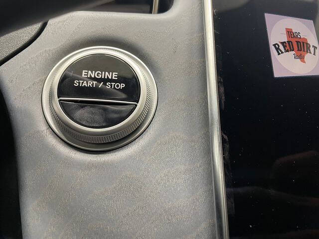 2026 Mercedes-Benz E-Class AMG E 53 HYBRID