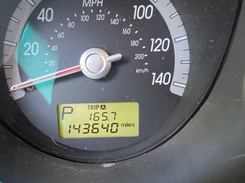 2010 Kia Sportage LX