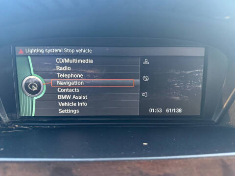 2010 BMW 3 Series 328i xDrive