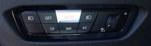 2021 BMW 3 Series 330i