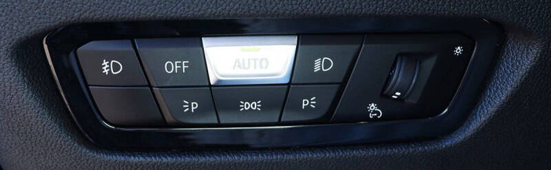 2021 BMW 3 Series 330i