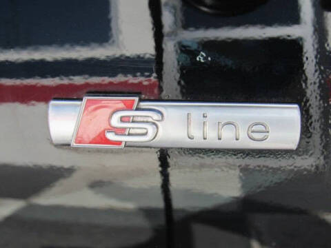 2012 Audi A4 2.0T quattro Premium Plus