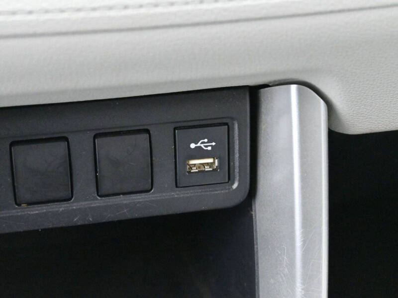 2022 Toyota Corolla Cross L