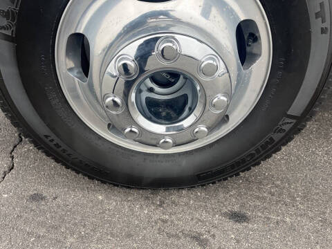 2026 Ford F-350 Super Duty XLT