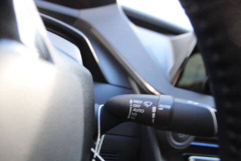 2025 Toyota Prius Limited