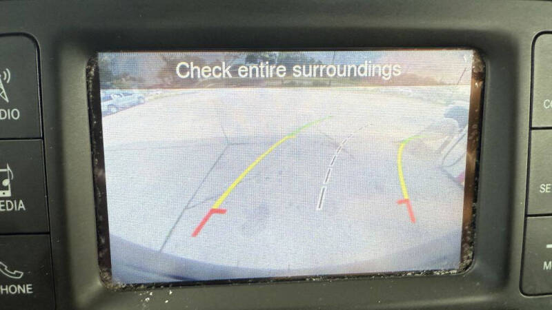 2019 Jeep Wrangler Sport