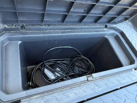 2024 Skye Performance Bolt Series XL