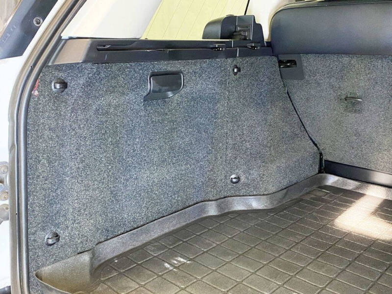 2012 Land Rover Range Rover HSE LUX