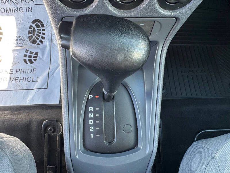 2012 Ford Transit Connect XL