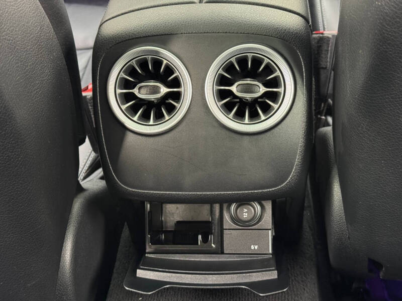 2020 Mercedes-Benz E-Class E 450