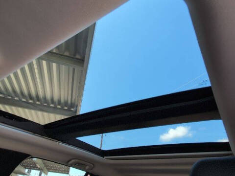 2026 Mazda CX-50 Hybrid Preferred