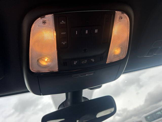 2022 Dodge Durango SRT 392