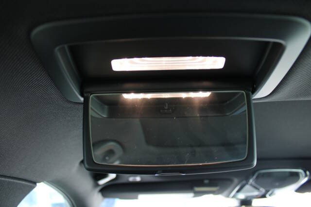 2019 BMW 7 Series 750i