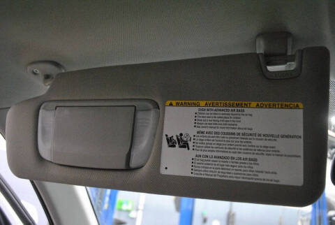 2020 Toyota Tundra TRD Pro