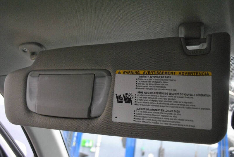 2020 Toyota Tundra TRD Pro