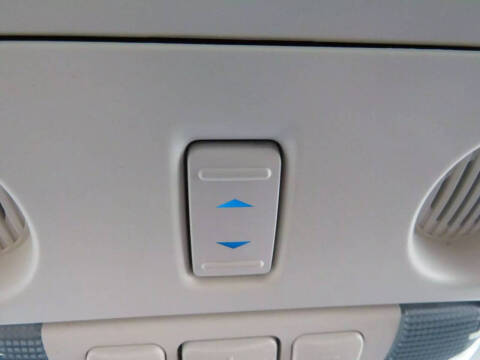 2019 Ford EcoSport SES