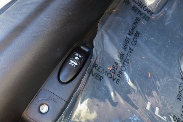 2019 Acura ILX w/Tech w/A-SPEC