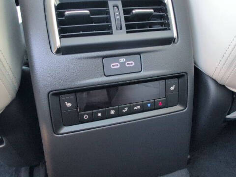 2026 Mazda CX-90 3.3 Turbo Premium Plus