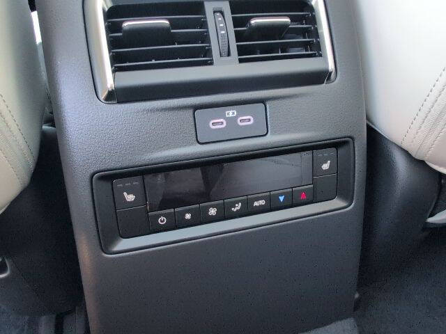 2026 Mazda CX-90 3.3 Turbo Premium Plus