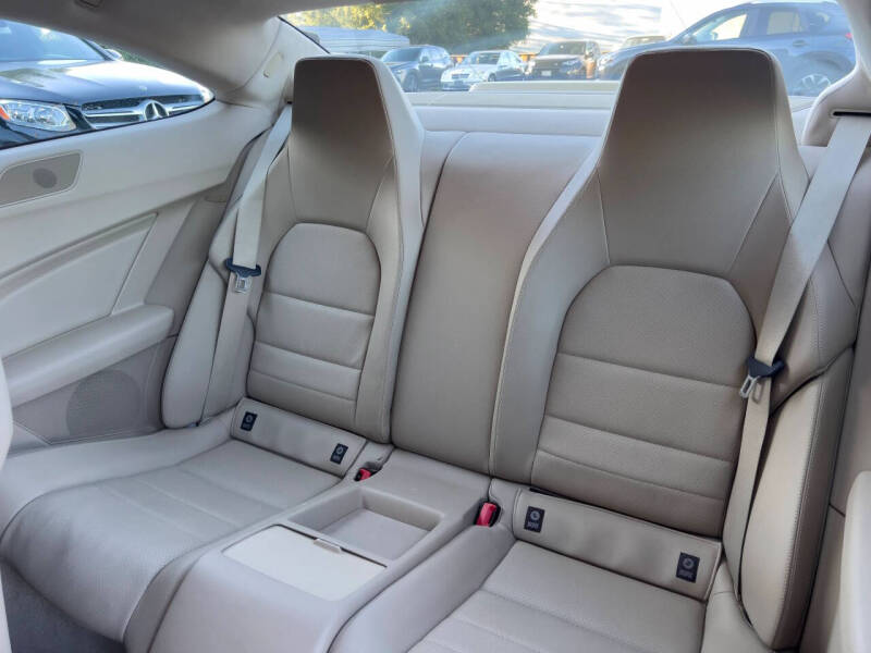 2013 Mercedes-Benz C-Class C 250