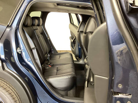 2026 Mazda CX-50 2.5 S Premium