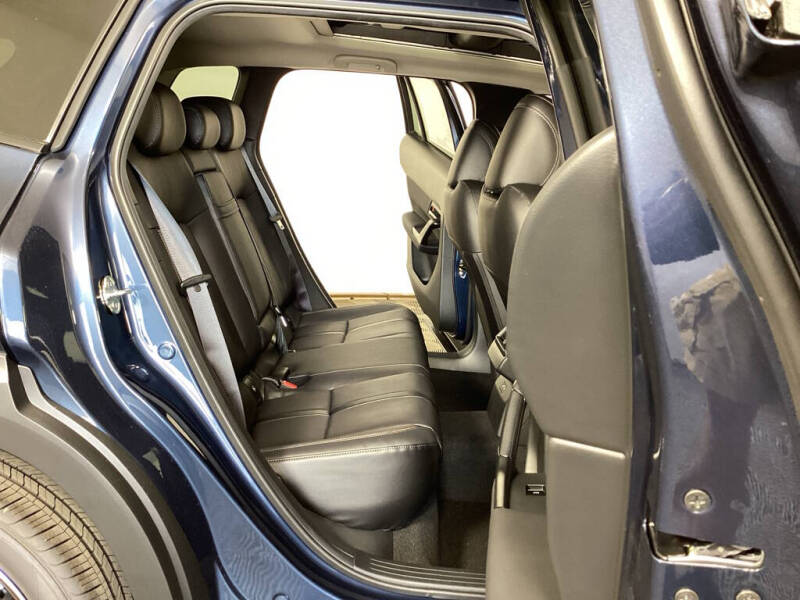 2026 Mazda CX-50 2.5 S Premium