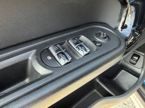 2022 MINI Countryman