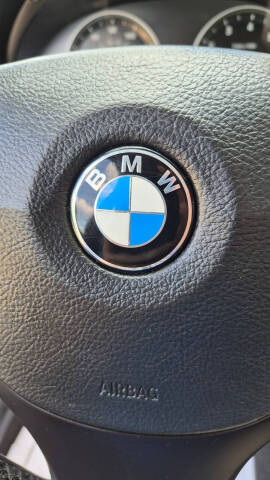 2012 BMW 5 Series 528i xDrive
