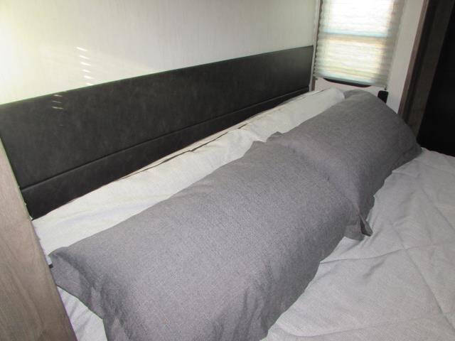 2022 Forest River VENGEANCE