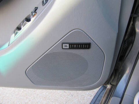 2005 Toyota 4Runner Limited