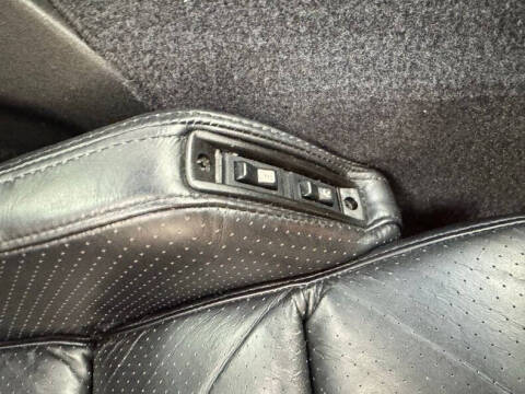 1988 Chevrolet Corvette