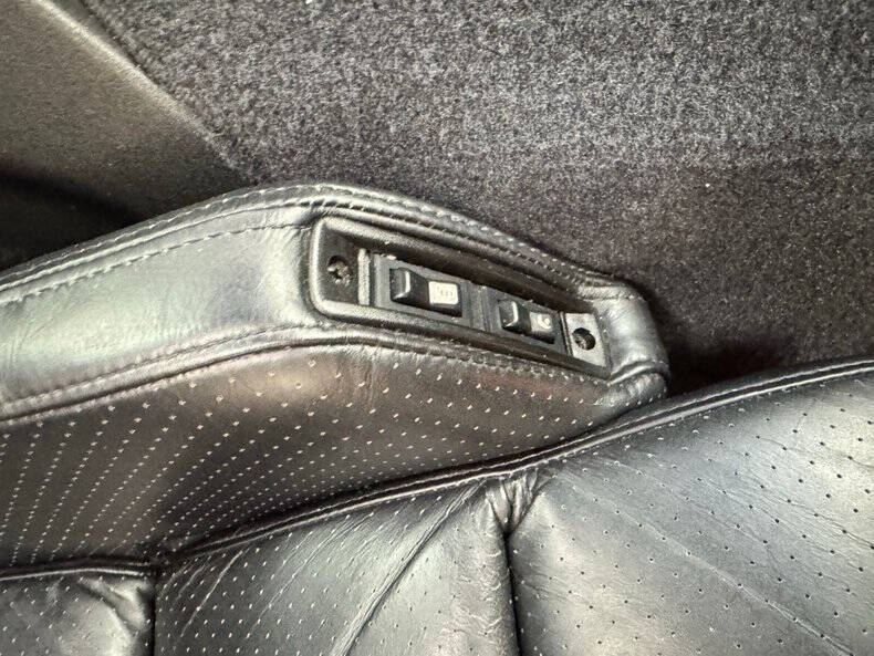 1988 Chevrolet Corvette