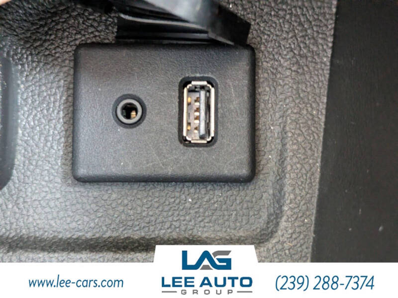 2016 Buick Encore Premium