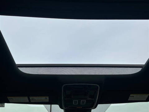 2018 Land Rover Range Rover Velar P380 R-Dynamic SE