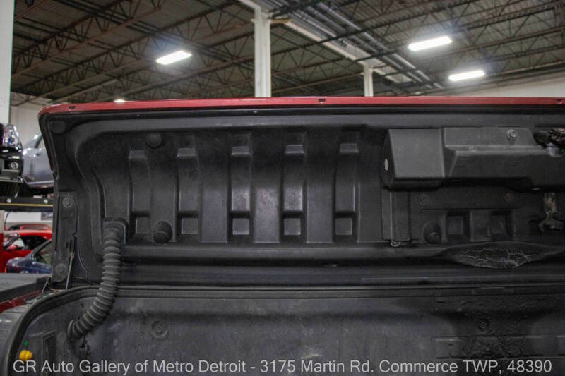 2013 RAM 2500 Laramie Longhorn