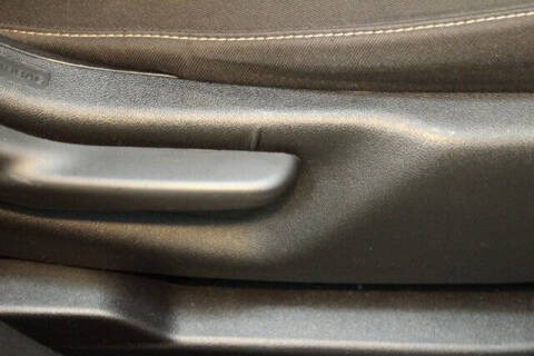 2019 GMC Acadia SLE-1