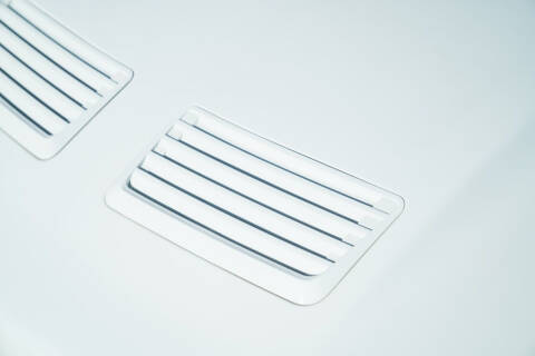 1995 Mitsubishi Lancer Evolution