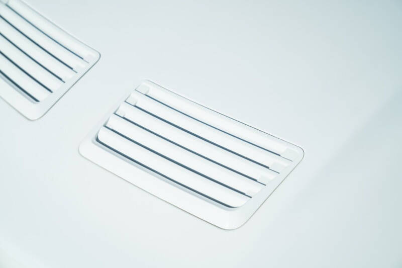 1995 Mitsubishi Lancer Evolution