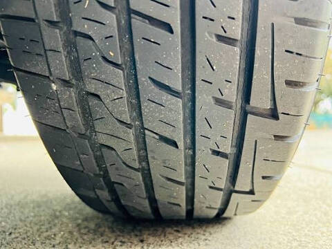 2013 MINI Coupe Cooper S