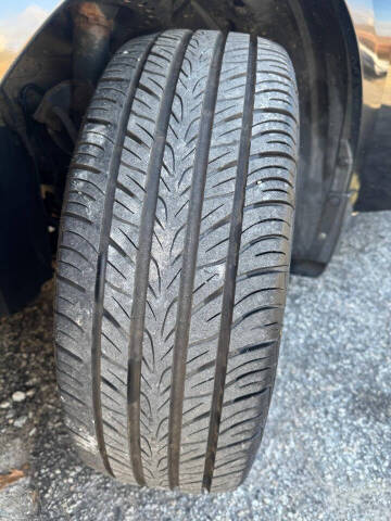 2013 Nissan Sentra SL