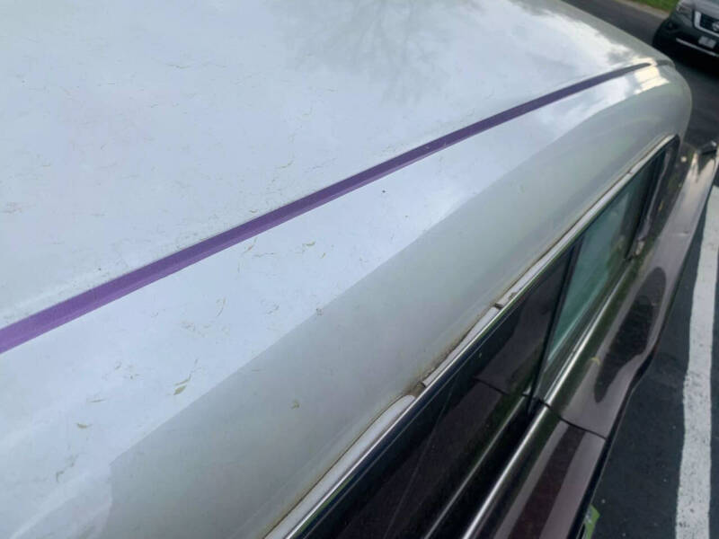 1959 Lincoln Continental