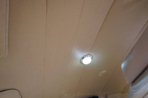 1971 Chevrolet Chevelle