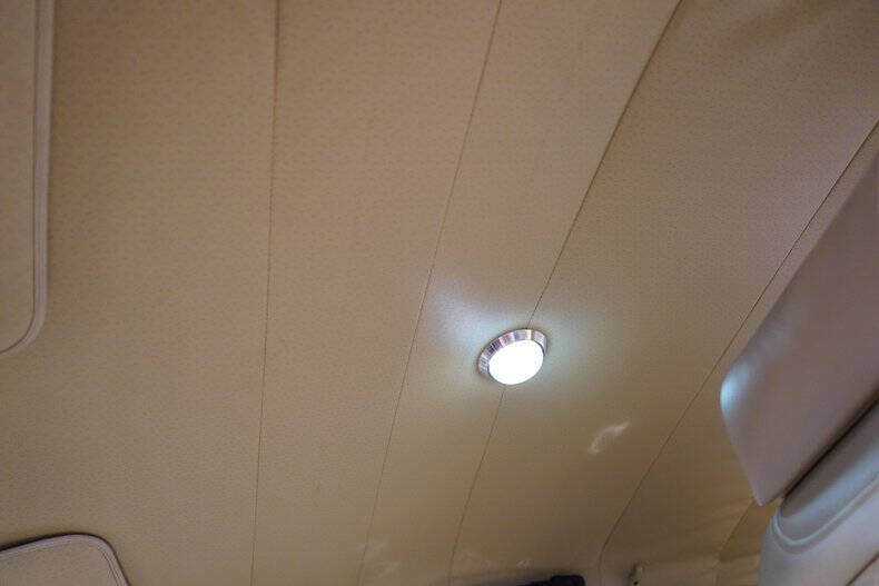 1971 Chevrolet Chevelle