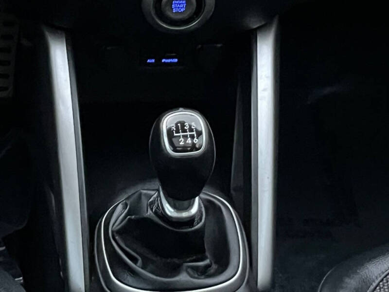 2012 Hyundai Veloster