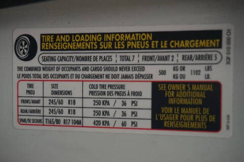 2022 Volkswagen Atlas SE