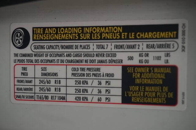 2022 Volkswagen Atlas SE