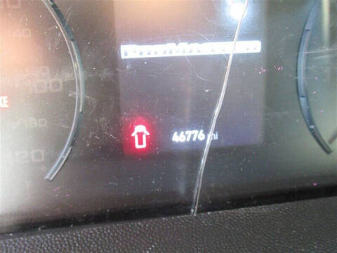 2023 RAM ProMaster 2500 159 WB